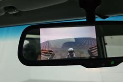 2021 Toyota Landcruiser GXL