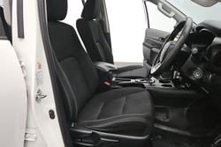 2019 Toyota Hilux SR