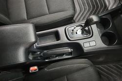 2019 Toyota Hilux SR