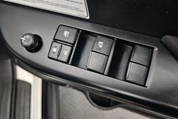 2019 Toyota Hilux SR