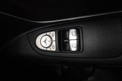 2019 Mercedes-Benz Vito 114BlueTEC