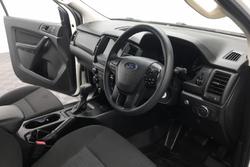 2021 Ford Ranger XL Hi-Rider