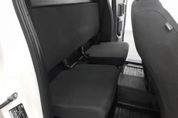 2021 Ford Ranger XL Hi-Rider