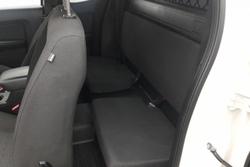 2021 Ford Ranger XL Hi-Rider