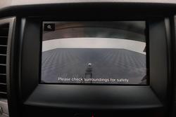 2021 Ford Ranger XL Hi-Rider