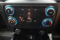 2021 Ford Ranger XL Hi-Rider