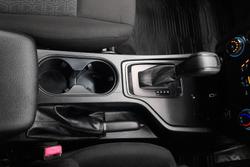 2021 Ford Ranger XL Hi-Rider