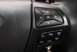 2021 Ford Ranger XL Hi-Rider