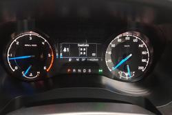 2021 Ford Ranger XL Hi-Rider