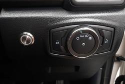 2021 Ford Ranger XL Hi-Rider