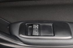 2021 Ford Ranger XL Hi-Rider