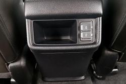 2023 Isuzu MU-X LS-T