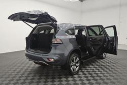 2023 Isuzu MU-X LS-T