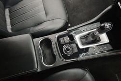 2023 Isuzu MU-X LS-T