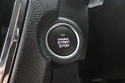 2023 Isuzu MU-X LS-T