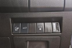 2023 Isuzu MU-X LS-T