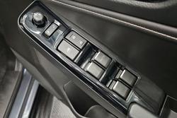 2023 Isuzu MU-X LS-T