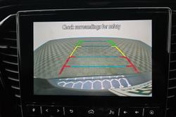 2023 Isuzu MU-X LS-T