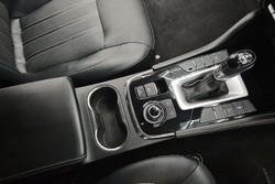 2023 Isuzu MU-X LS-T