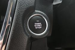 2023 Isuzu MU-X LS-T