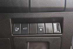 2023 Isuzu MU-X LS-T