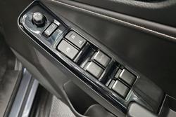 2023 Isuzu MU-X LS-T