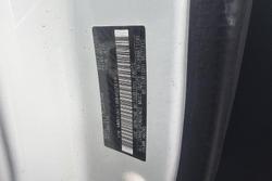 2020 Mitsubishi Triton GLX