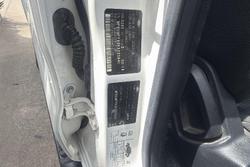 2019 Ford Ranger XL Hi-Rider