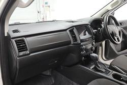 2022 Ford Ranger XL Hi-Rider