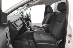 2022 Ford Ranger XL Hi-Rider