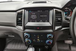 2022 Ford Ranger XL Hi-Rider