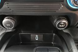 2022 Ford Ranger XL Hi-Rider