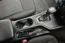 2022 Ford Ranger XL Hi-Rider