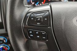 2022 Ford Ranger XL Hi-Rider