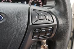 2022 Ford Ranger XL Hi-Rider