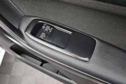 2022 Ford Ranger XL Hi-Rider