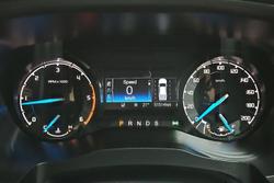 2022 Ford Ranger XL Hi-Rider