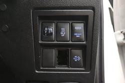 2021 Toyota Hilux SR