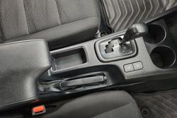 2020 Toyota Hilux SR