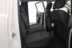 2021 Ford Ranger XL Hi-Rider