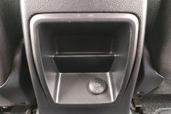 2021 Ford Ranger XL Hi-Rider