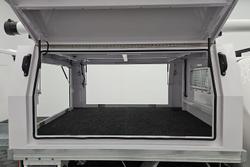 2021 Ford Ranger XL Hi-Rider