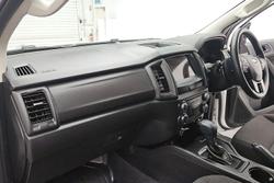 2021 Ford Ranger XL Hi-Rider