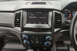 2021 Ford Ranger XL Hi-Rider