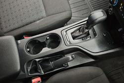 2021 Ford Ranger XL Hi-Rider