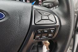 2021 Ford Ranger XL Hi-Rider