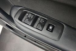 2021 Ford Ranger XL Hi-Rider