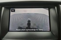 2021 Ford Ranger XL Hi-Rider