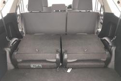 2023 Toyota Fortuner GX