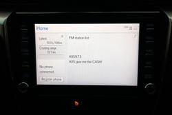 2023 Toyota Fortuner GX